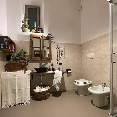 La Breda Corte Franca